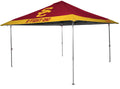 10x10 Eaved Canopy N151657