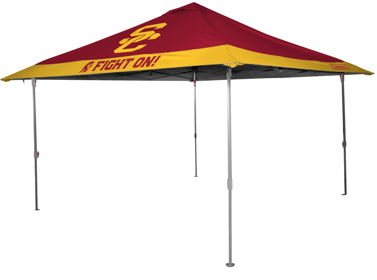 10x10 Eaved Canopy N151657