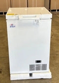 Chest Freezer P79345
