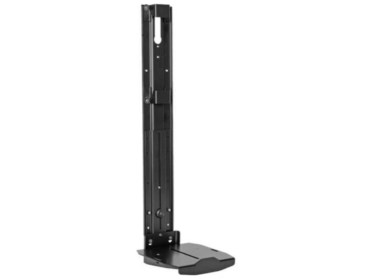 FUSION 8IN ABOVE/BELOW SHELF L DISPLAYS Y290803