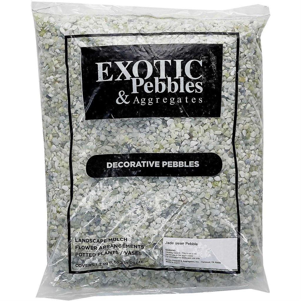 Bean Pebbles X117612