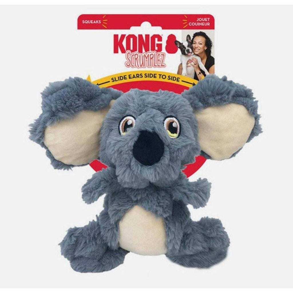 Bunny Dog Toy Q654976