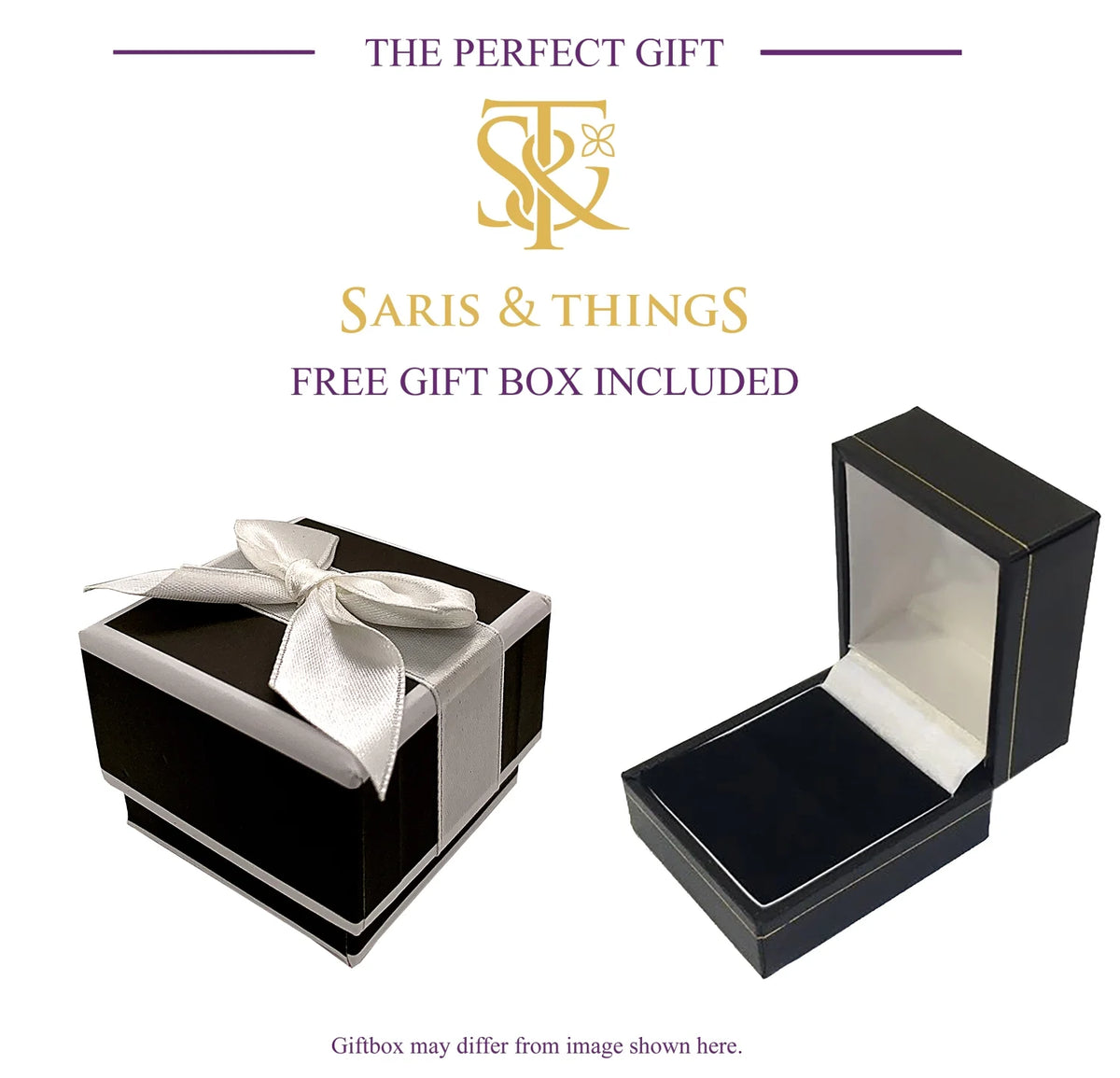10kt Yellow Gold Diamond Ring Band Set 2 Cttw Ring Size 8 U278
