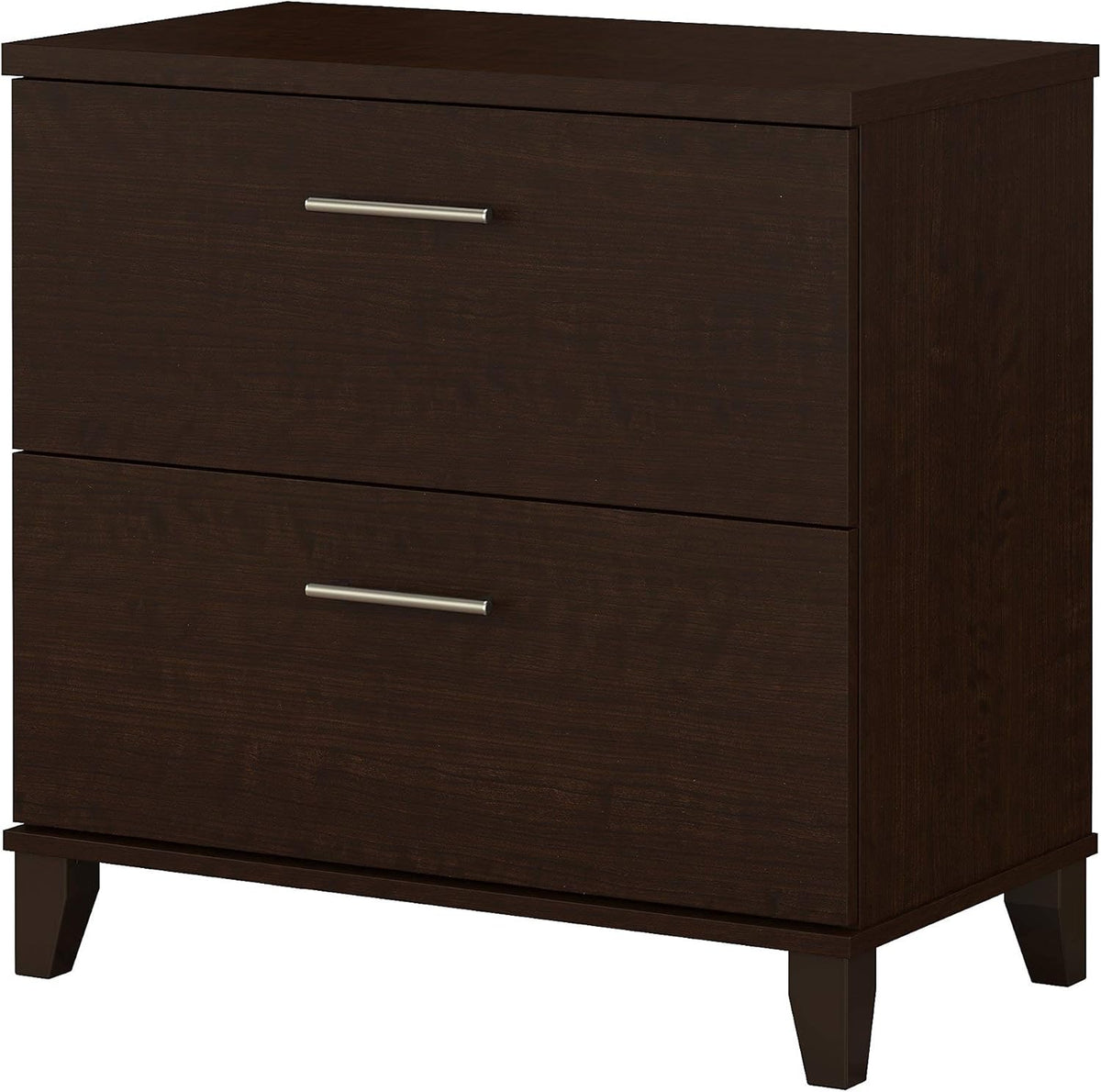 2 Drawer Lateral File Cabinet G7906