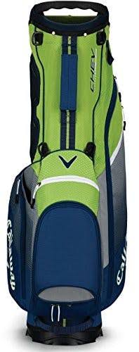 Black Travel Cover F365038