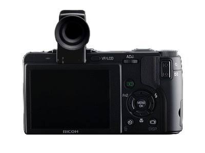 12.1 MP Compact Digital Camera with 3x Optical Zoom H7757