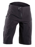 Black Shorts U137
