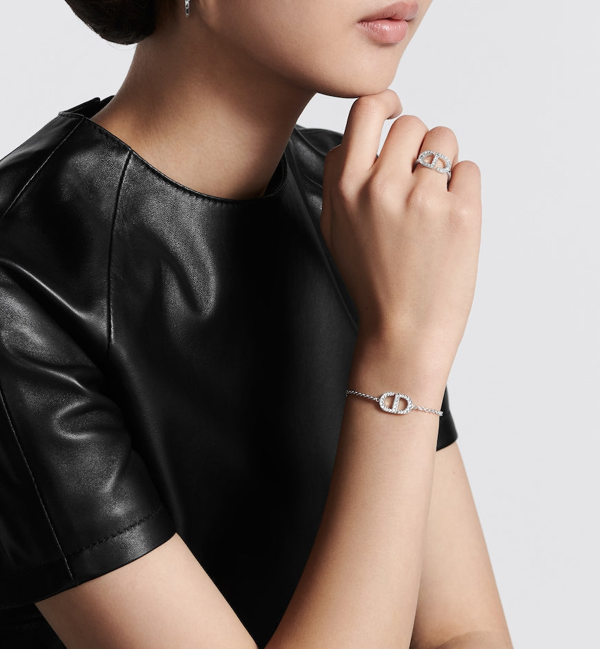 Ring F1881