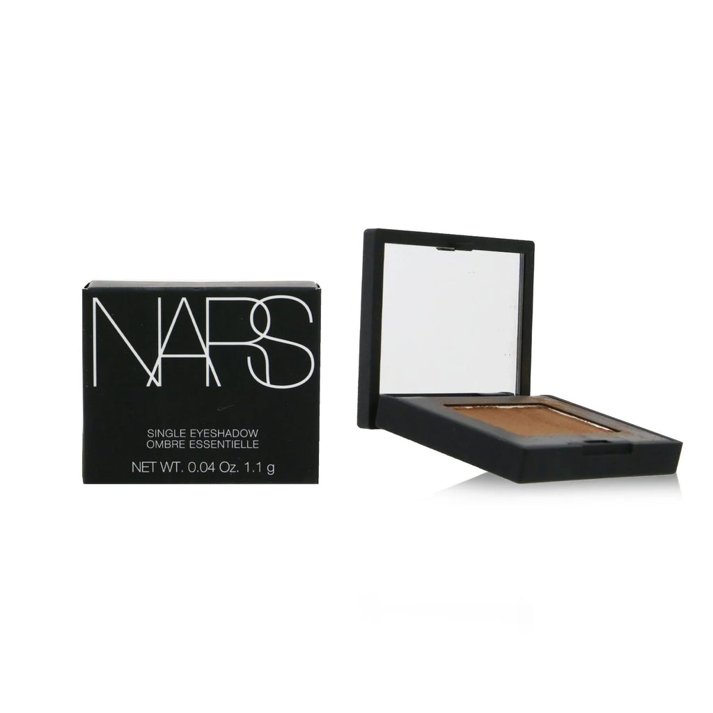 Single Eyeshadow Q21105