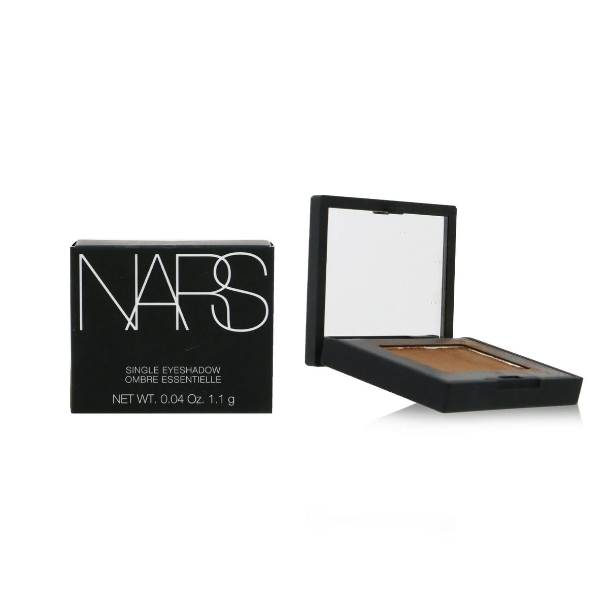 Single Eyeshadow Q21105