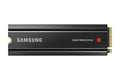 1TB PCIe 4.0 NVMe M.2 Internal Solid State Drive O124