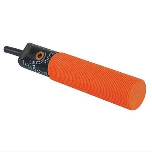 Capacitive Proximity Sensor, 8mm, NC T57814