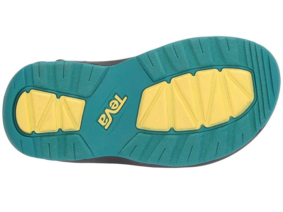Kids Sandals U390470