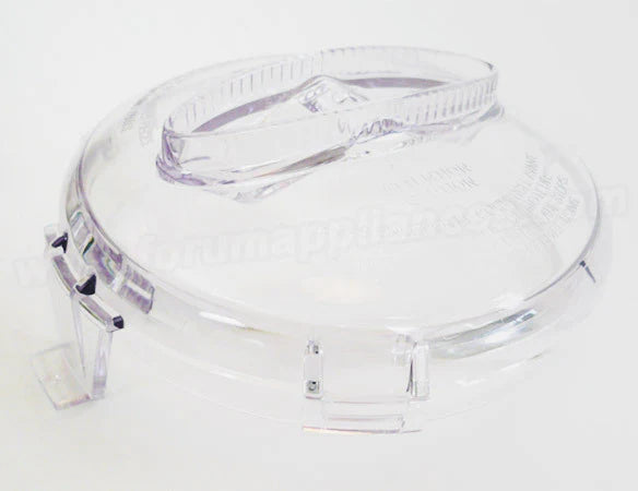 Work Bowl Cover S5702