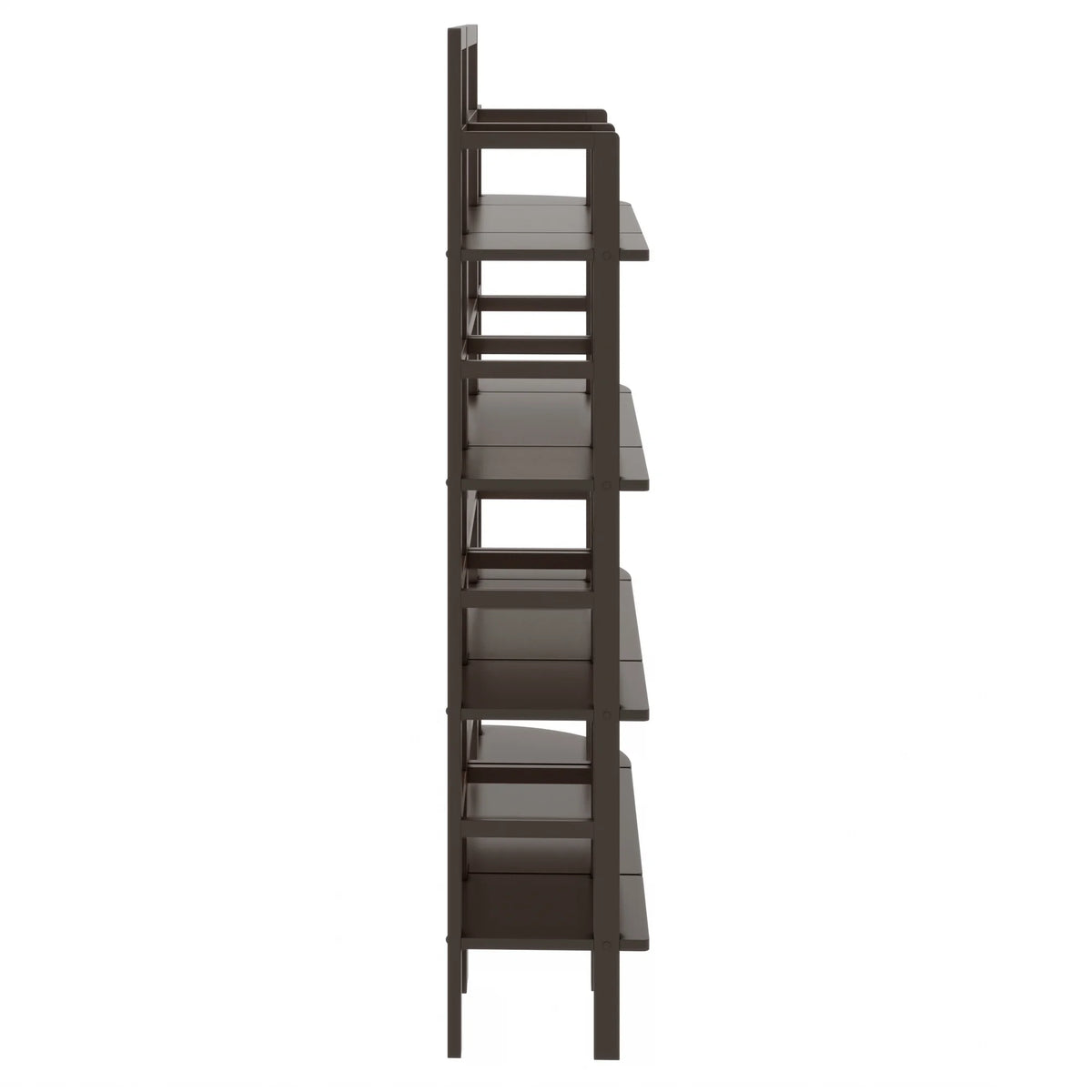 3-Pc Wood Baker's Rack Set C463