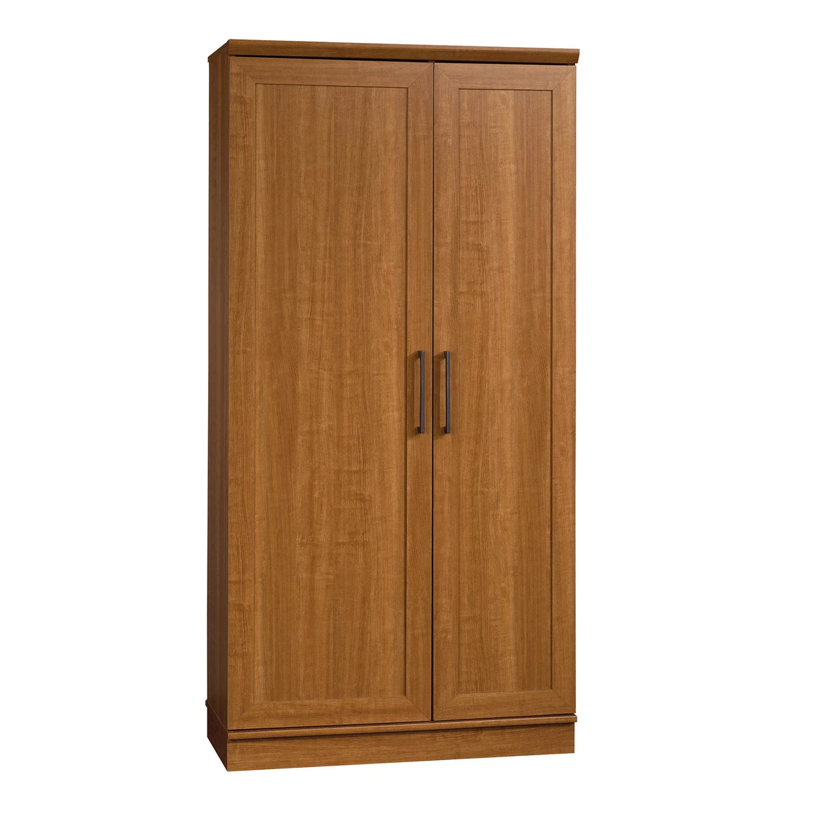 Storage Cabinet N2098
