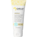 SPF 30 2.3 oz Solar Defense V79232