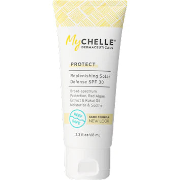 SPF 30 2.3 oz Solar Defense V79232