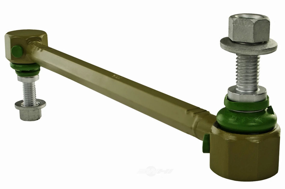 Suspension Stabilizer Bar Link Kit V43747