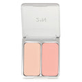 Dual Cheek Coco Coral O54356