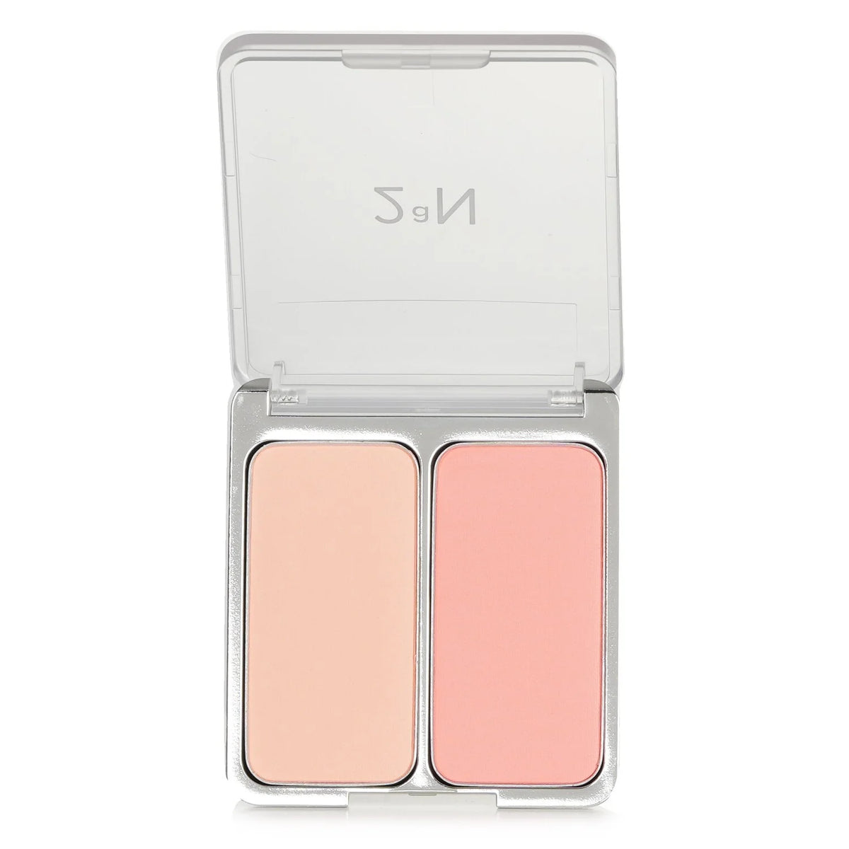 Dual Cheek Coco Coral O54356
