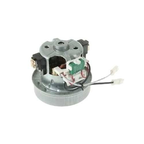 DC24 Motor Assembly G701854