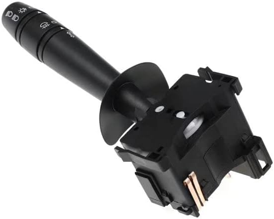 Car Turn Signal Switch Indicator Light Stalk Switch O34852