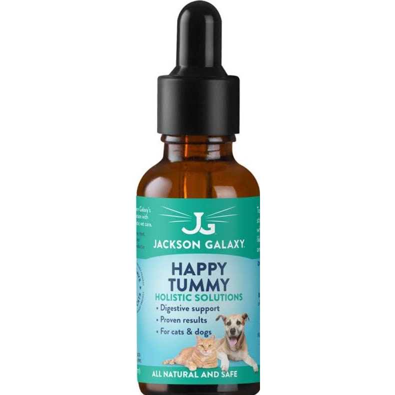 Pet Solution E904048