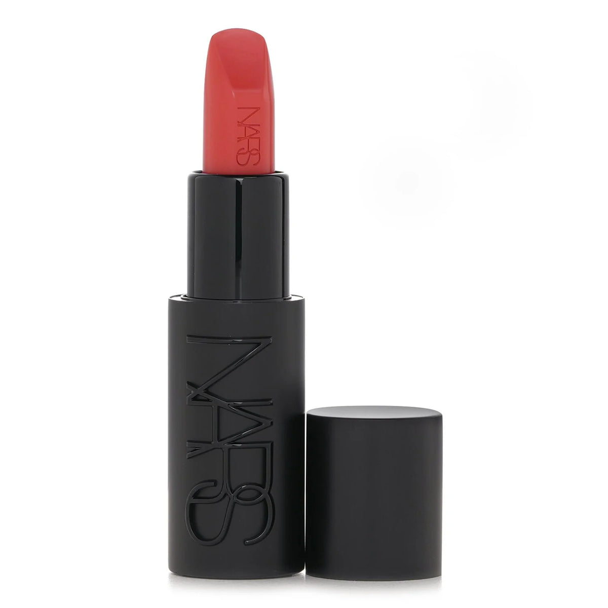 Explicit Lipstick 3.8g O6939