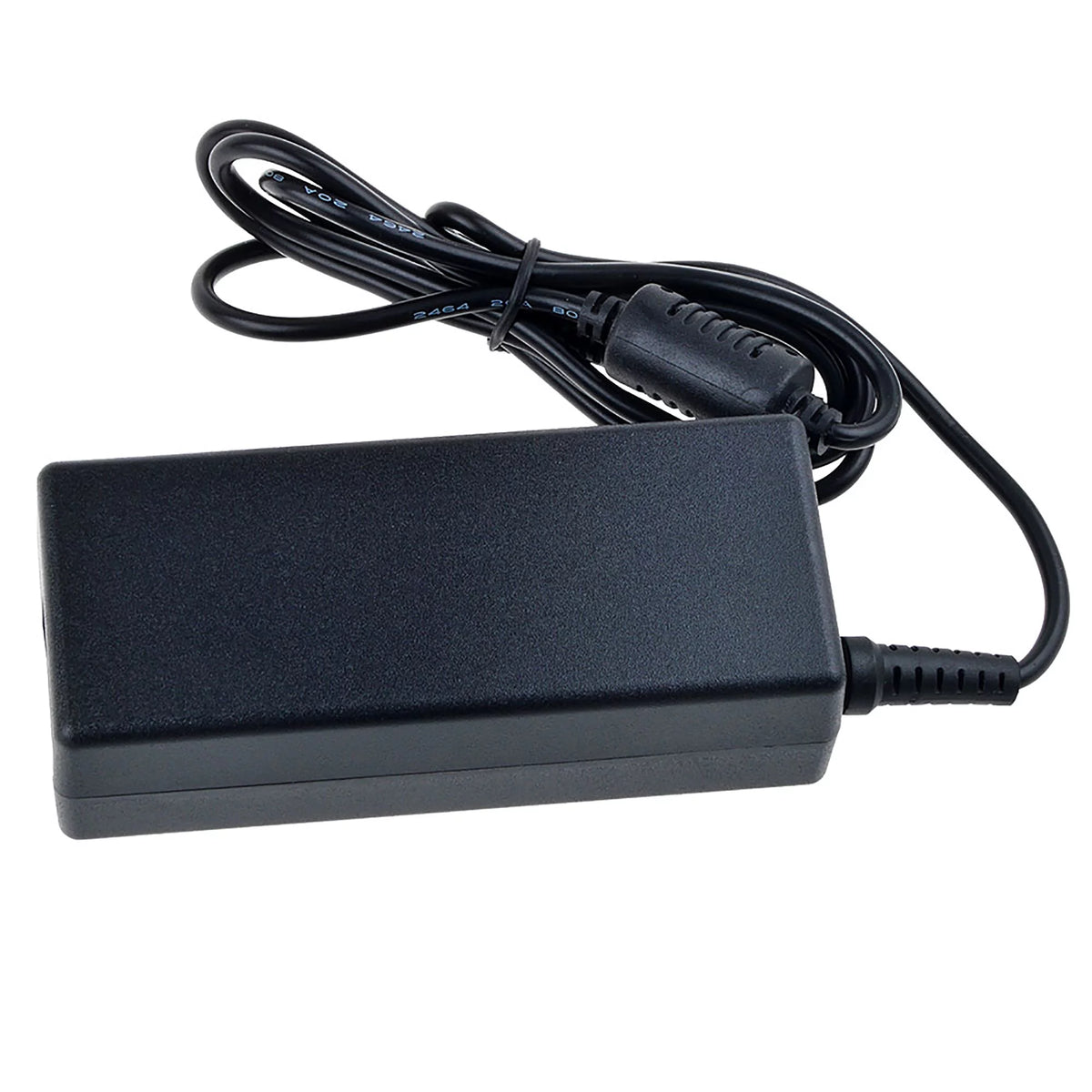 AC DC Adapter Power Supply Cord Charger PSU U89351