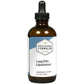 Lung Stim Liquescence 4oz S33195