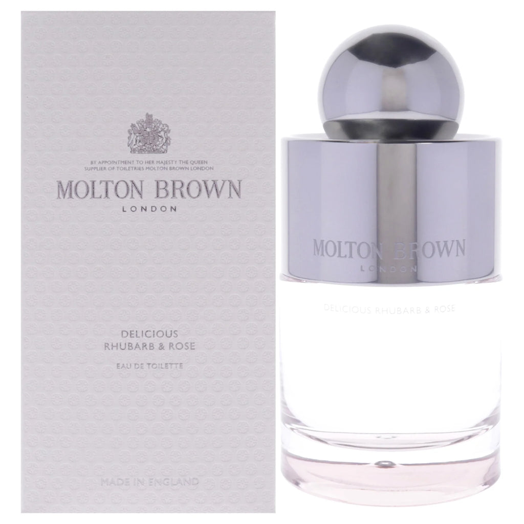 3.4 oz EDT Spray O80223