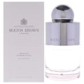 3.4 oz EDT Spray O80223