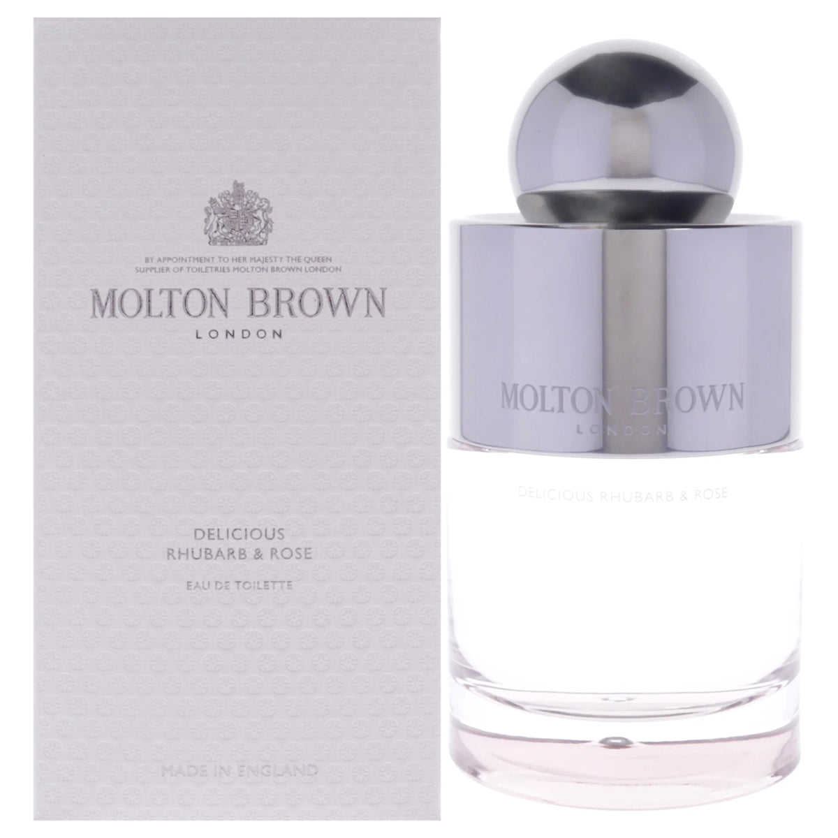 3.4 oz EDT Spray O80223