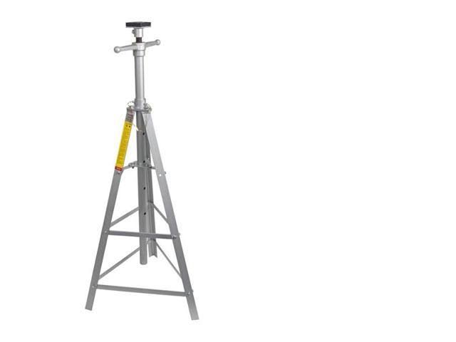 2-Ton Capacity Underhoist Tripod Stand B4405