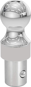 30K Factory Style 3-Inch Gooseneck Ball Q4469