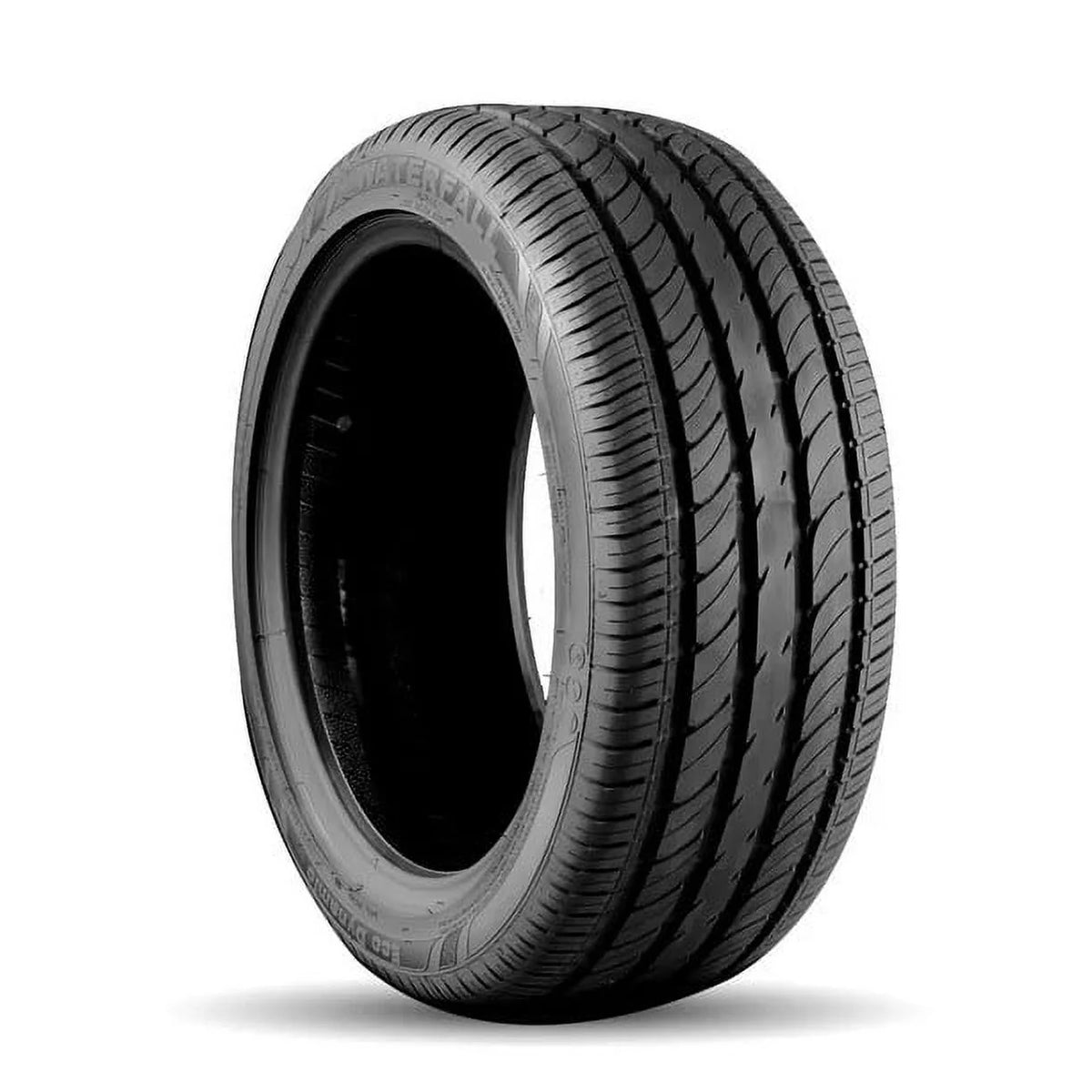 235/45R17 97W XL Passenger Tire L7743