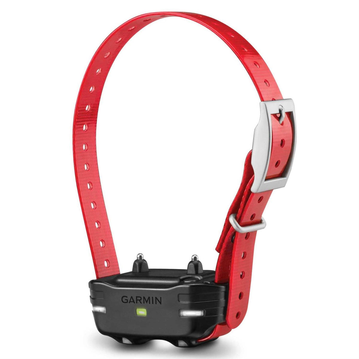 Dog Device Collar T9583
