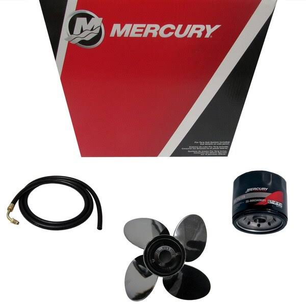 Shift Cable Y800467