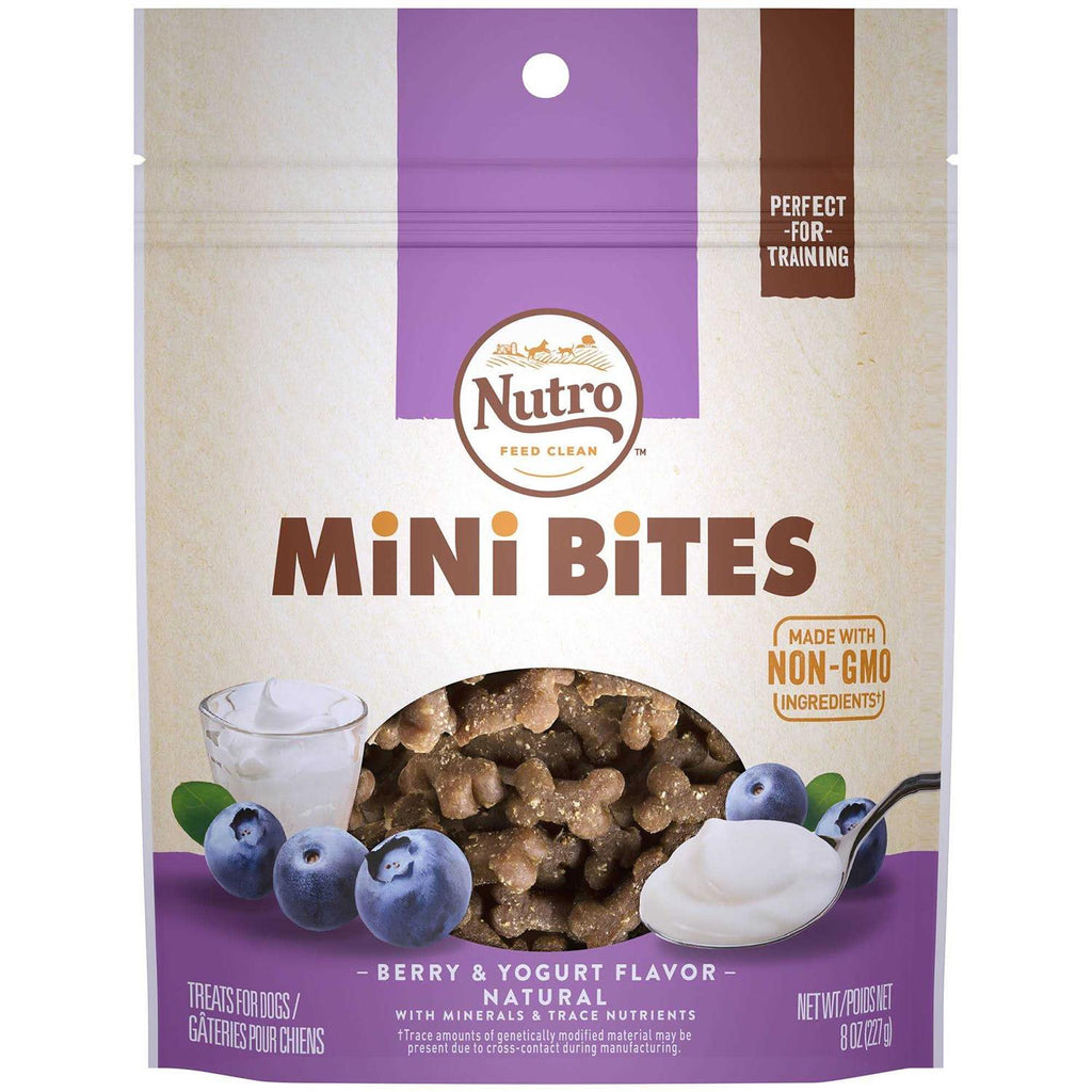 Dog Treats R43325