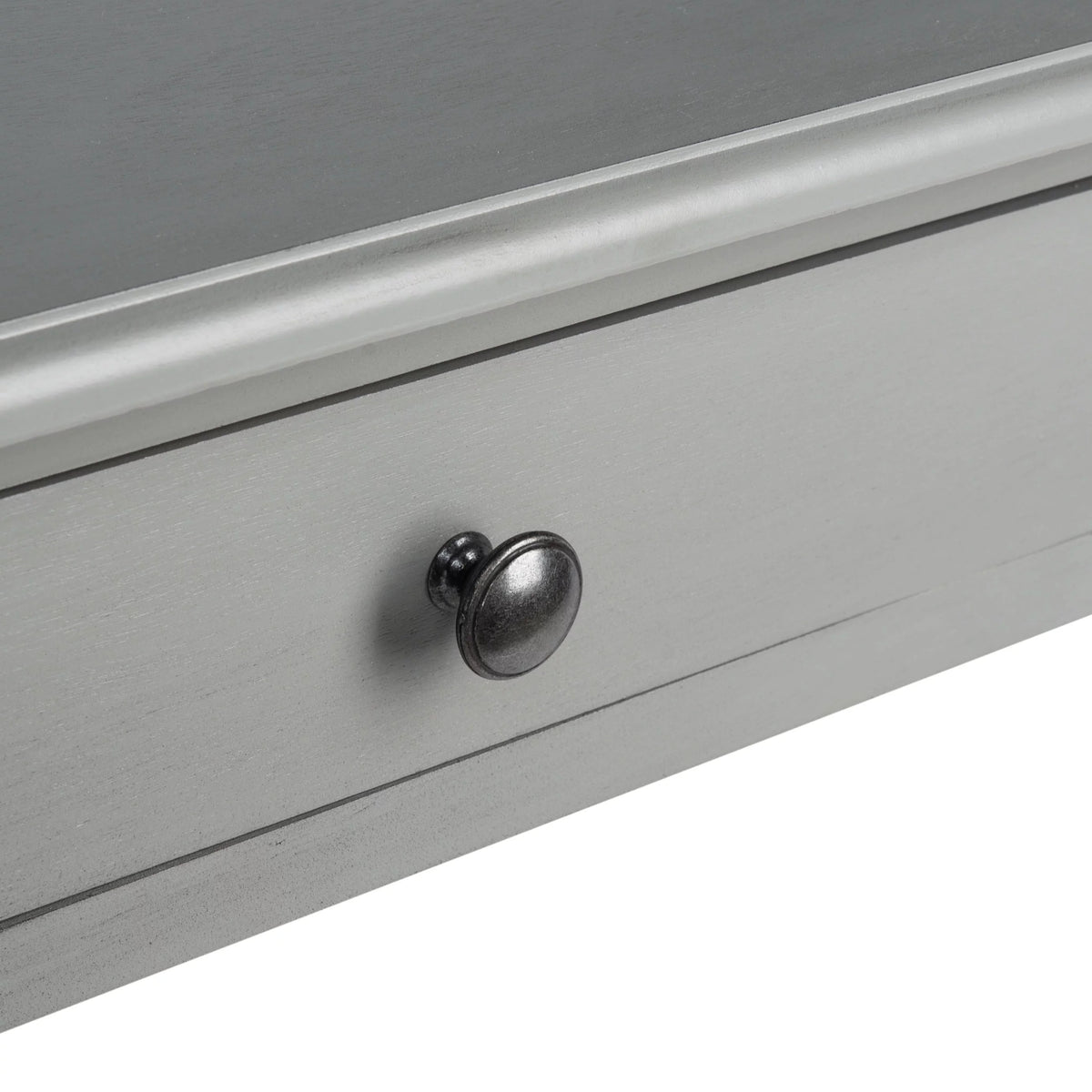 2 Drawer Desk G7738