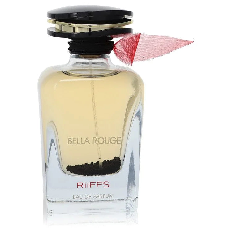 Eau De Parfum Spray 3.4 oz D7780