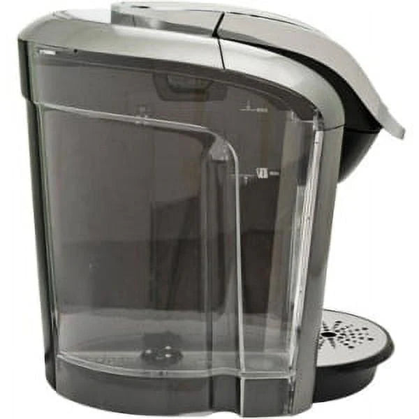 Coffee Brewing System W697