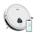 Robotic Vacuum Cleaner with Camera U83720