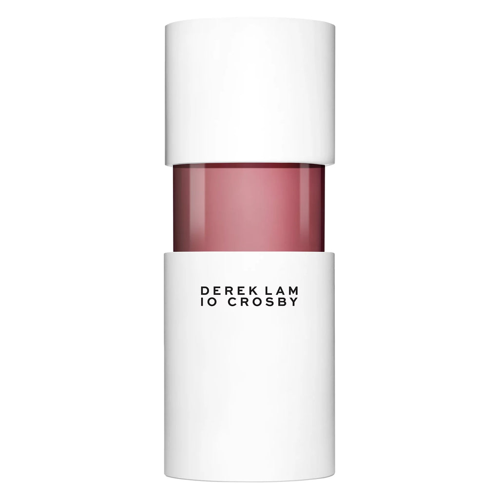 1.7 oz EDP Perfume T482
