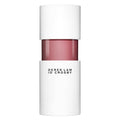 1.7 oz EDP Perfume T482