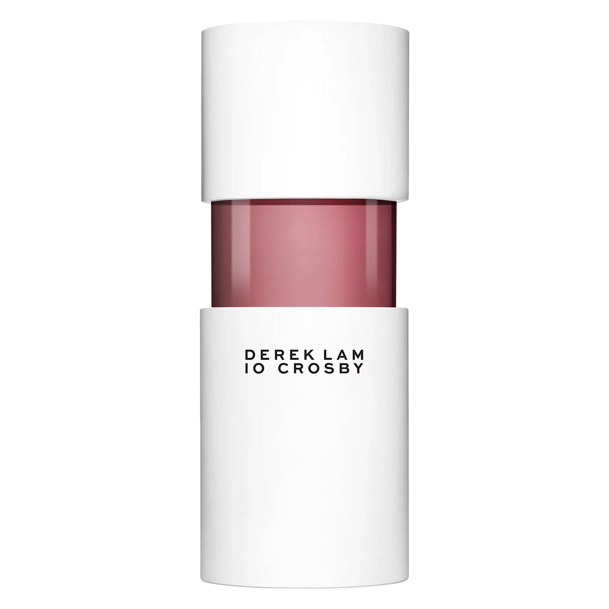 1.7 oz EDP Perfume T482