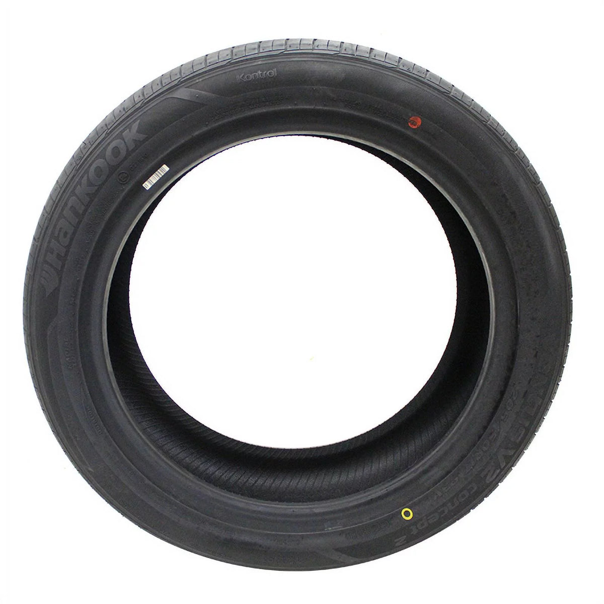 All Season Tire N5663