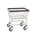 Laundry Cart O118276