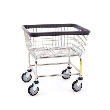 Laundry Cart O118276